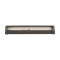 Timeguard LEDSL9DG LED Steplight 3.8W