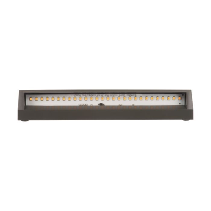 Timeguard LEDSL9DG LED Steplight 3.8W