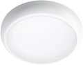 Megaman Lyra IP65 Bulkhead 3 CCT