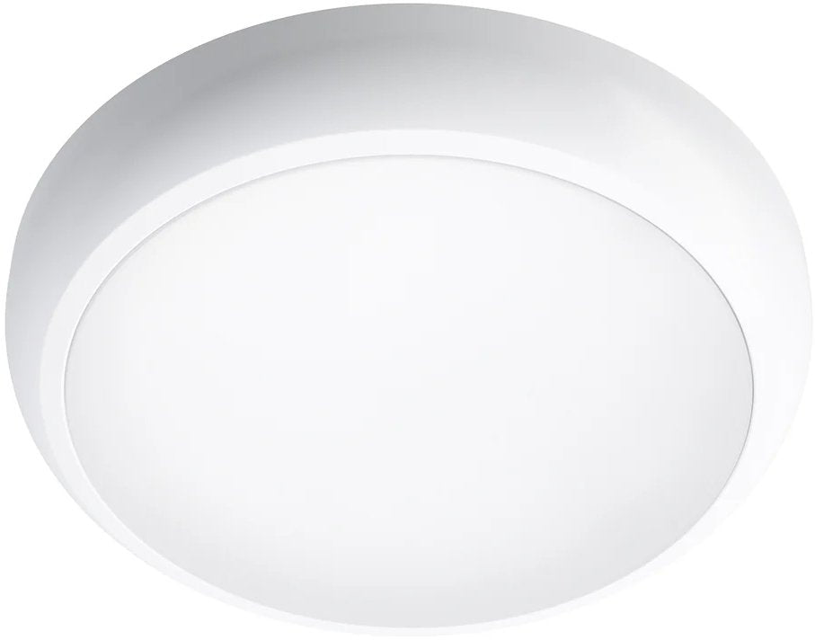 Megaman Lyra IP65 Bulkhead 3 CCT