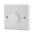 CP Electronics Push Button Timer