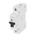 FuseBox MT06B321 MCB SP Type B 32A 6kA