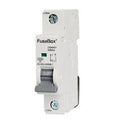 FuseBox MT10C251 MCB SP Type C 25A 10kA