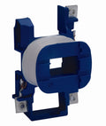 Chint NC1-12SC-110V Contactor Coil 110V