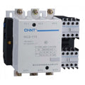 Chint 415V 185A AC3 Contactor, 4 Main Poles