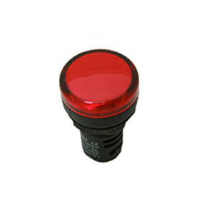Chint ND16-R240 Indicator
