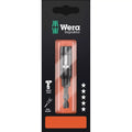 Wera 05073990001 Bit Holder 1/4inx75mm