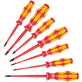 Wera 05135961001 Screwdriver Set 7 Piece
