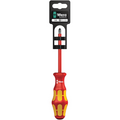 Wera 05100016001 Screwdriver PZ2 x 100mm