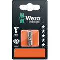 Wera 05073916001 Screwdriver Bit PH 2x25mm