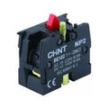 Chint NP2-L1121 Contact Block Normally Closed