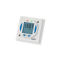 Timeguard NTT04 24 Hour 7 Day Compact Electronic General Purpose Heater Timeswitch