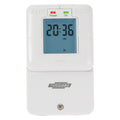 Timeguard NTT06 24 Hour Slimline Electronic General Purpose Timeswitch