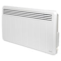 Dimplex PLXE Electric Panel Heater 0.75kW