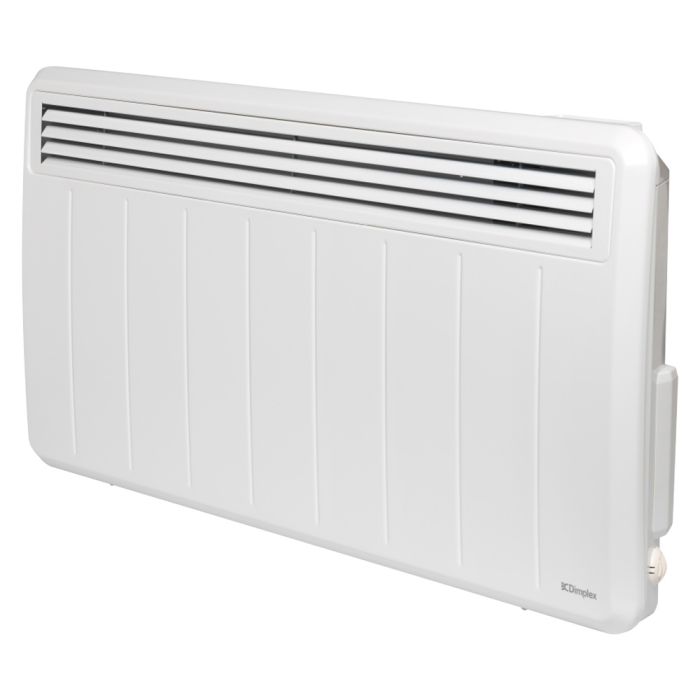 Dimplex PLXE Electric Panel Heater 0.75kW