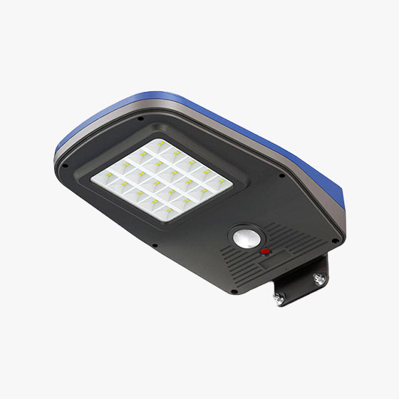Omnisolar Polaris-1-2000 5700K IP65 Floodlight