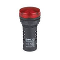 Chint 110V AC/DC Red LED Indicator