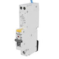 FuseBox RTA103230C RCBO 32A 30mA 10kA