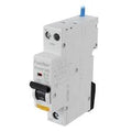 FuseBox RTAMB16 Mini RCBO 16A 6kA