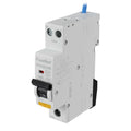 FuseBox RTAMB20 Mini RCBO 20A 6kA