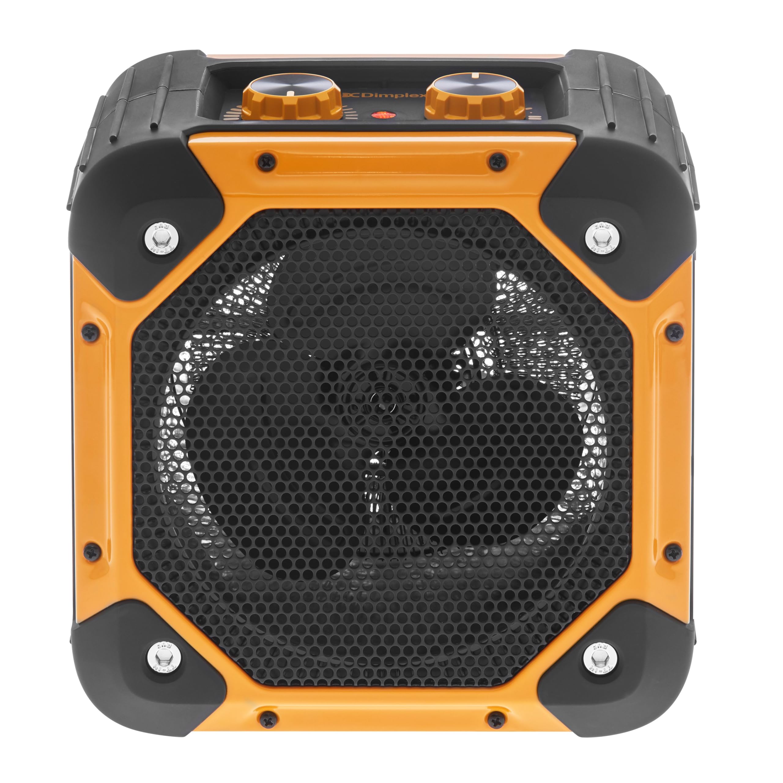Dimplex RUG3TS Rugged Workshop Fan Heater 230v