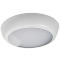 Robus RX100CCT3S-01 Golf Express LED Bulkhead with MW Sensor