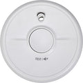 FireAngel SB1-T 1 Year Optical Smoke Alarm