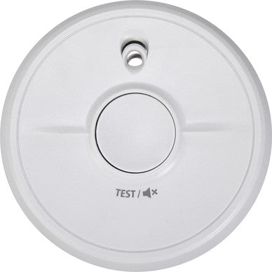 FireAngel SB1-T 1 Year Optical Smoke Alarm