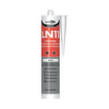 Fire-Rated Silicone Sealant (310ml)