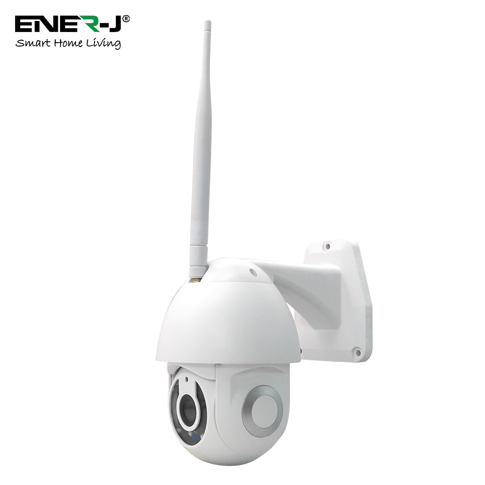 ENER-J Dome IP Camera SHA5295
