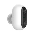 ENER-J Wireless IP Camera with Magnetic Base SHA5319