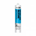 Silicone Sealer Grey (275ml)