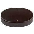 Knightsbridge SN8470B 3 Term Junction/Box 60A Brown
