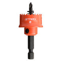 Armeg SSH025 Holesaw 25mm Sheet Steel