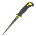 CK T0832 Plasterboard Saw 150mm