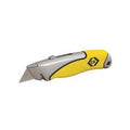 CK T0957-1 Soft Knife Retractable