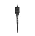 CK T2952-20 HD Wood Flat Bit 20x152mm