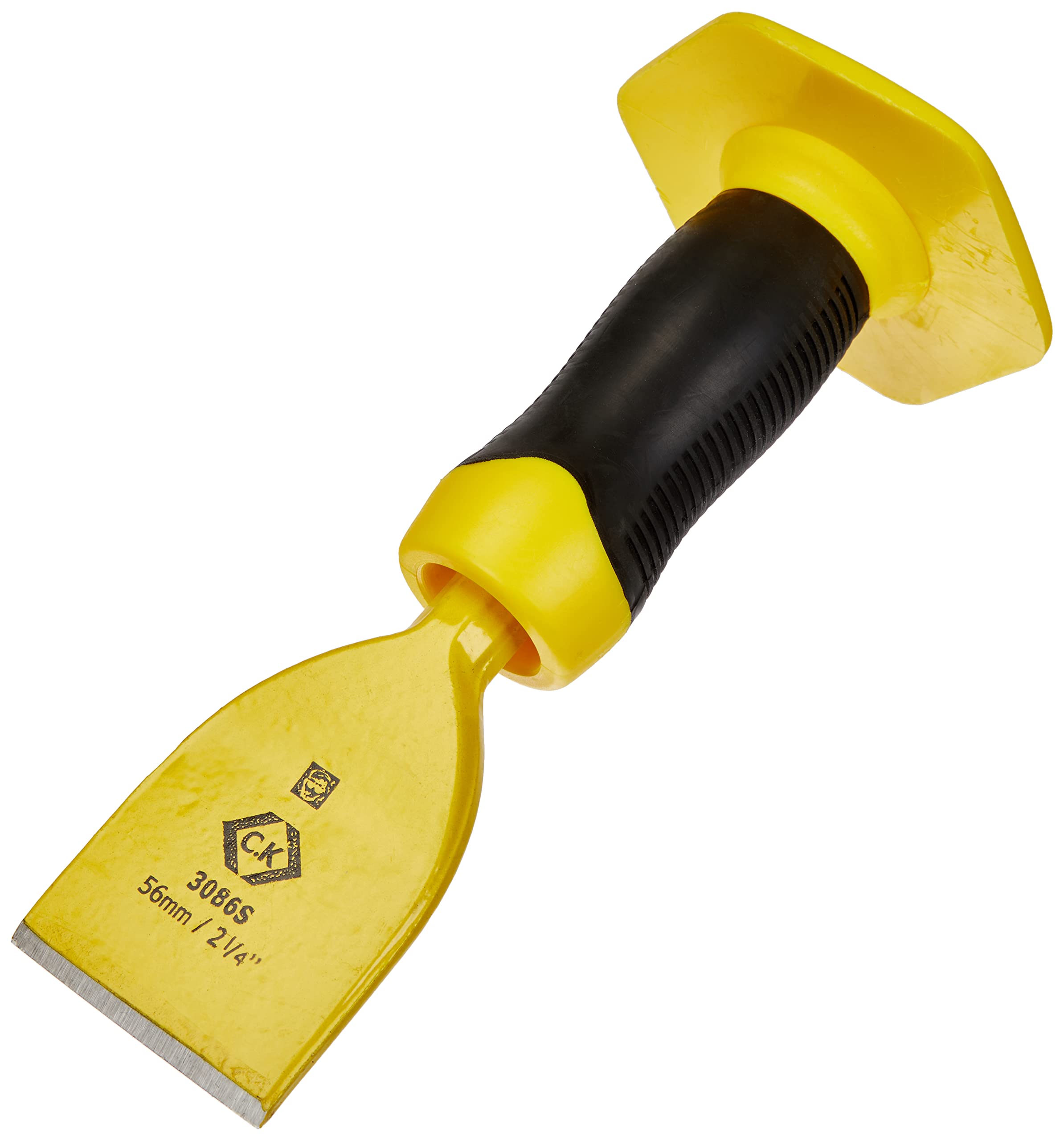 CK T3086S Bolster 225x55mm