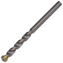  CK T311007100 Masonry Bit 7x100mm TCT