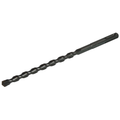 CK T31200816 SDS Drill Bit 8x90x160mm