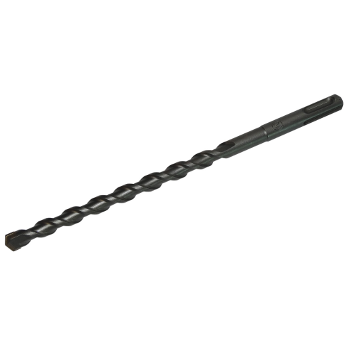 CK T31200816 SDS Drill Bit 8x90x160mm