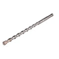 CK T31201021 SDS Drill Bit 10x140x210mm