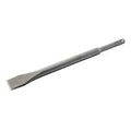 CK T3146 SDS Flat Chisel Bit 20x250mm