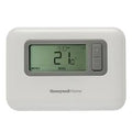 Honeywell T3M Wired OpenTherm Programmable Thermostat