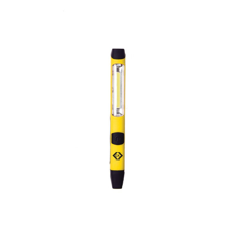 CK T9420 COB-LED Pocket Inspection Lamp