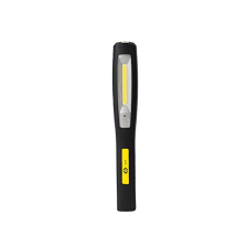 CK T9426USB LED Mini Inspection Lamp