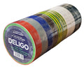 Electrical Tape - Yellow