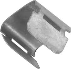 Deligo Fire Clip for Trunking 38mm (Pack 20)