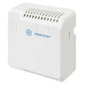 Greenbrook Thermostat Frost Tamperproof
