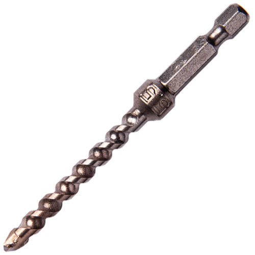 Armeg TIM05.5 Impact Drill Bit 5.5mm